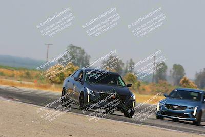 media/Jun-04-2023-Hooked on Driving NorCal (Sun) [[862be4b518]]/Group A/Sunset/